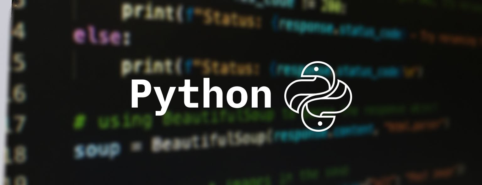 100 Days of Code - The Complete Python Course
https://replit.com/learn/100-days-of-python | Сетка — социальная сеть от hh.ru