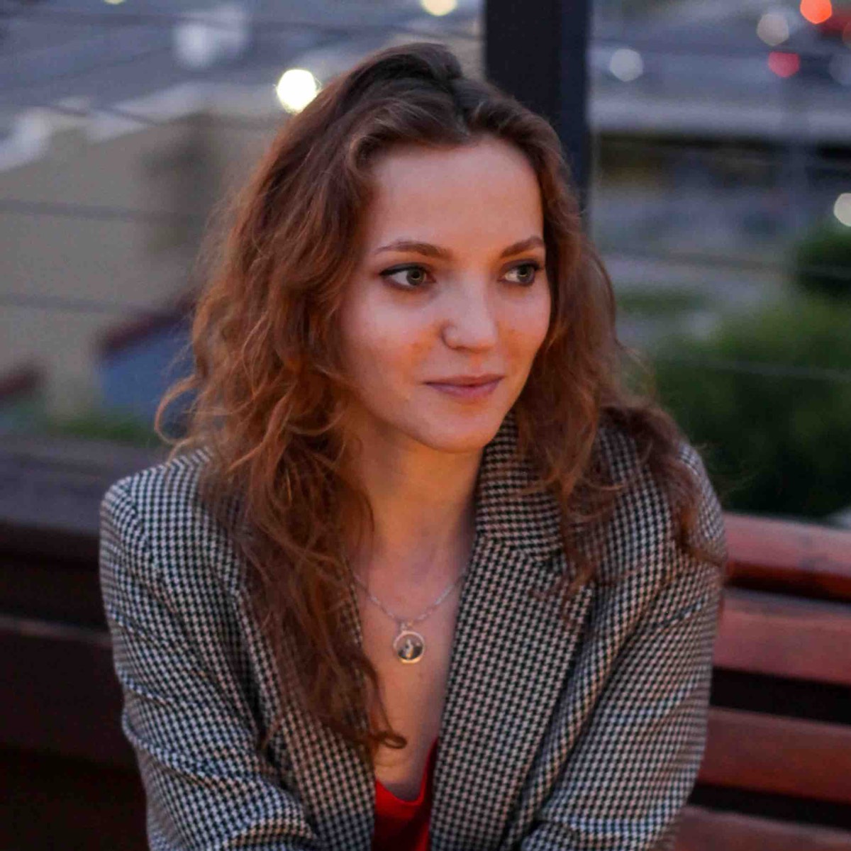 Ирина Космачева | Сетка — социальная сеть от hh.ru