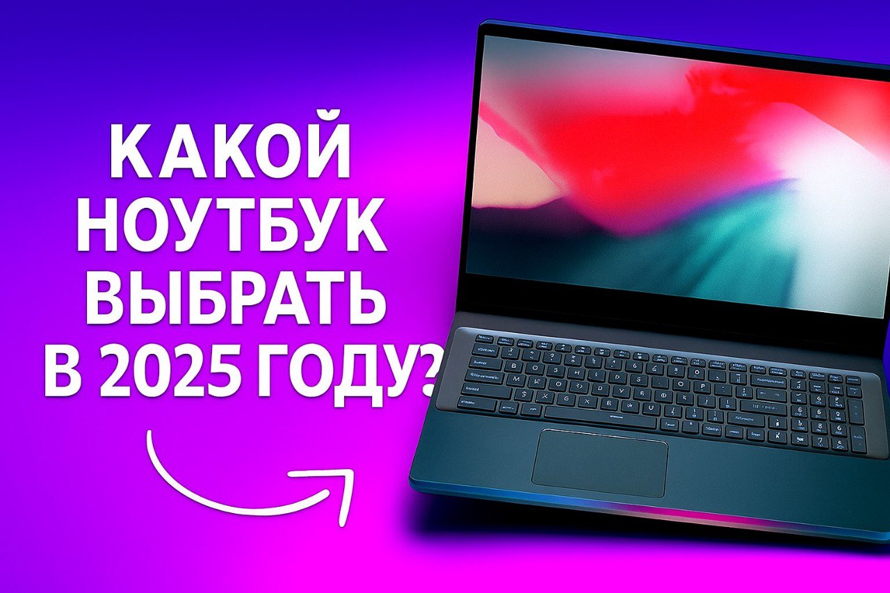 Какой ноутбук лучше купить?
Мне довольно часто задают этот вопрос. Кому-то советую, кому-то подбираю сам.
Недавно нашел очень толковый и детальный обзор ноутбуков от Everland | Сетка — социальная сеть от hh.ru