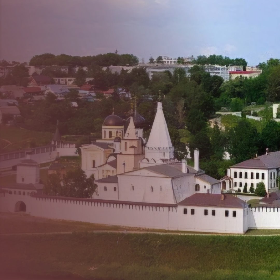 💜💜💜Директор по развитию туризма в Старице
В новом кейсе от «A.N.T.» рассказываем, как мы нашли идеального руководителя для масштабного проекта по развитию туризма | Сетка — социальная сеть от hh.ru