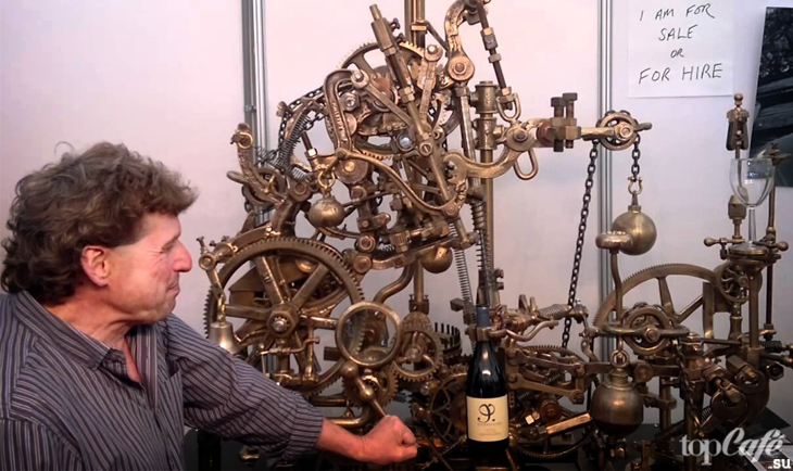 ✅ 10 параметров оценки системы | Сетка — социальная сеть от hh.ru