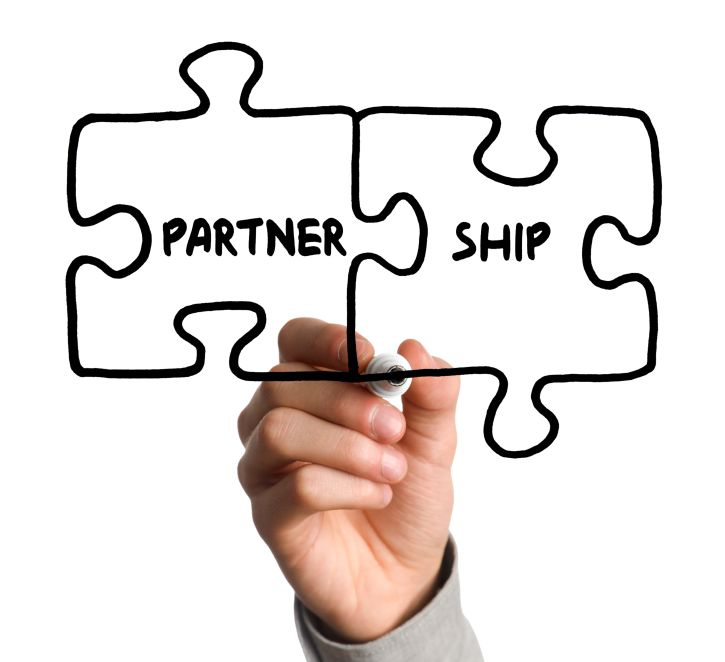 How I Choose Logistics Partners (And Why It’s Personal) | Сетка — социальная сеть от hh.ru