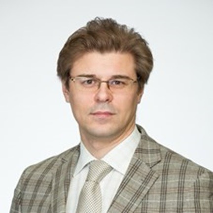 Владислав Патраков | Сетка — социальная сеть от hh.ru