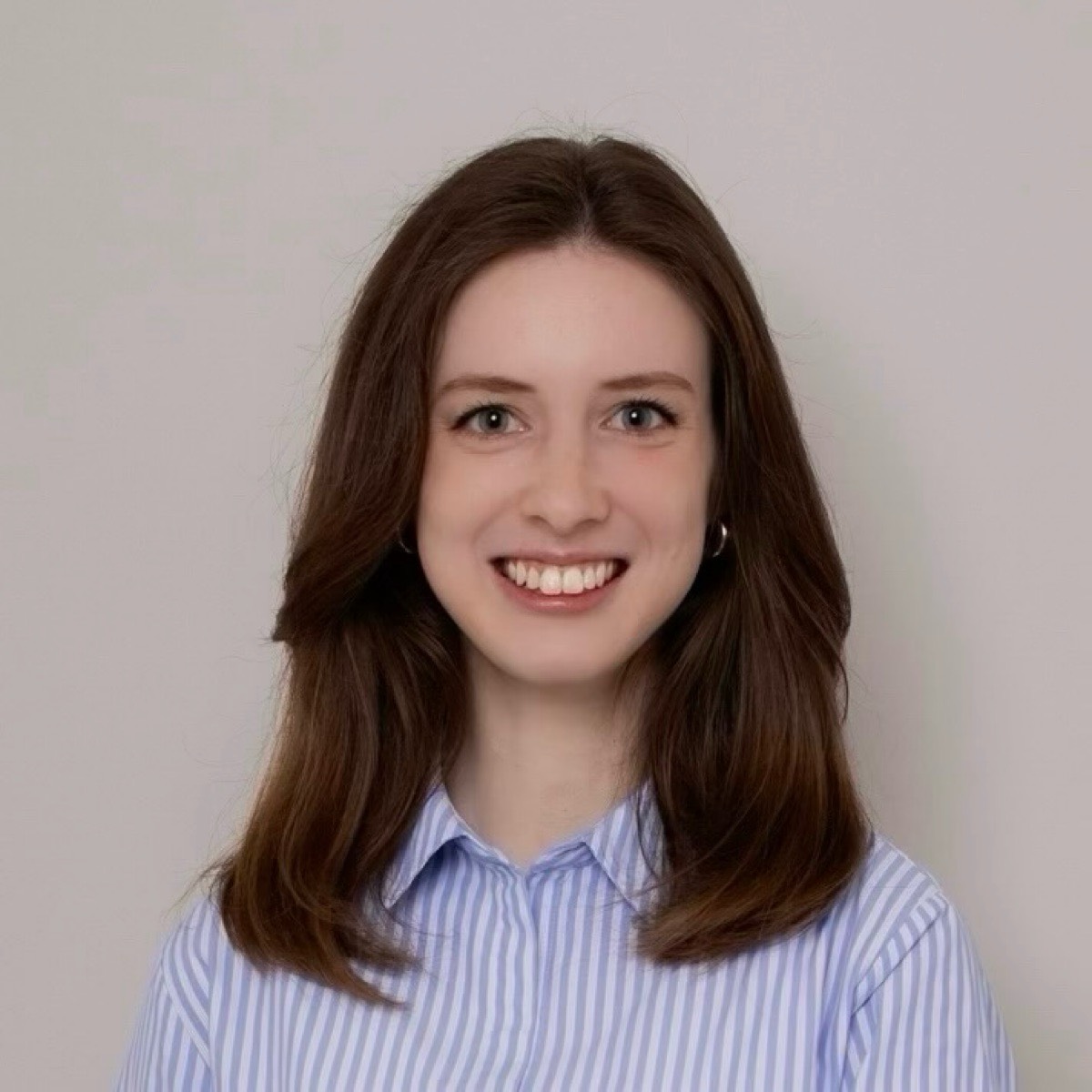 Марина Скалина | Сетка — социальная сеть от hh.ru