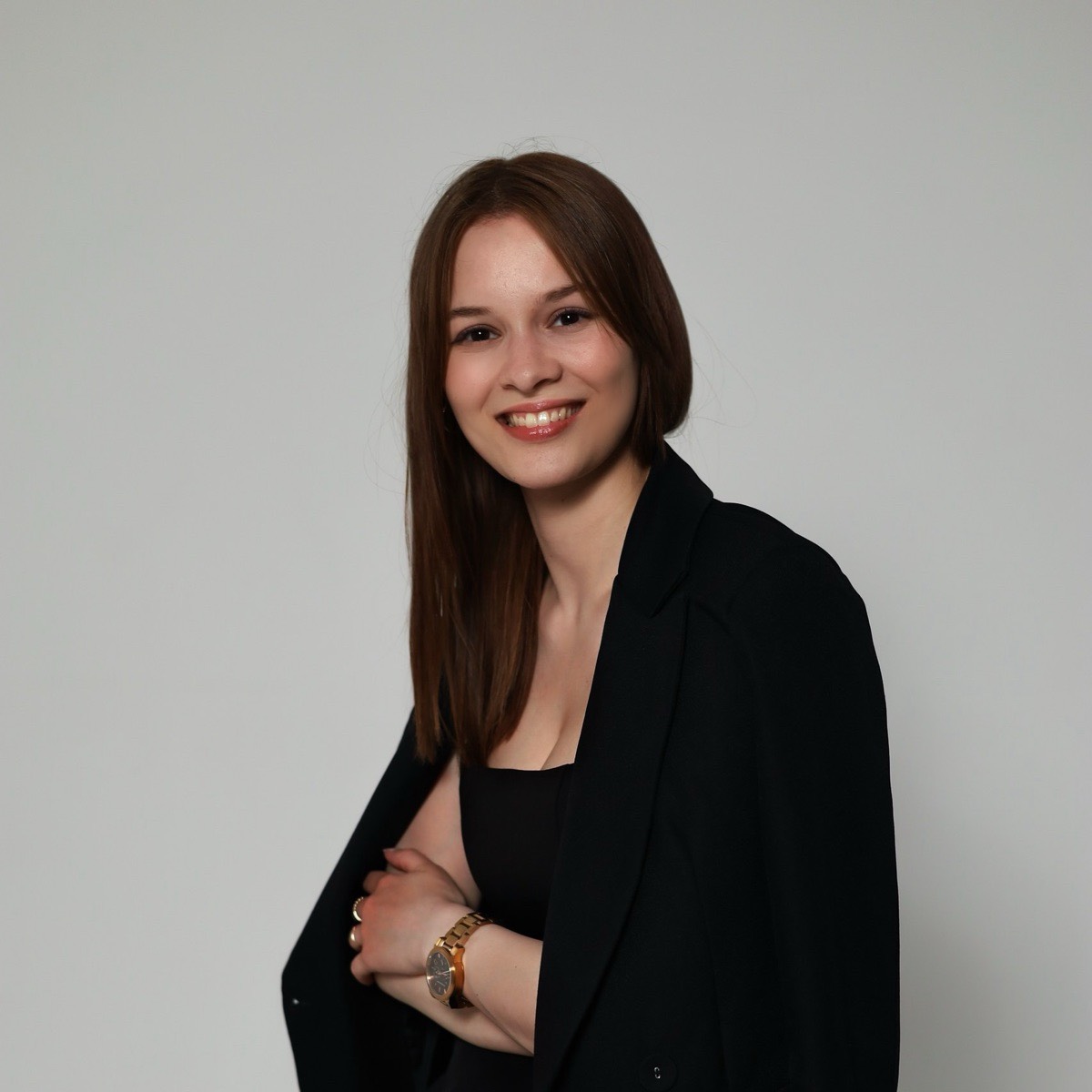 Елена Беляева