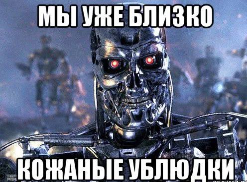 Минутка постапокалипсиса
Вся эта вакханалия с генерацией картиночек и текстиков, конечно, не главное для разработчиков ИИ | Сетка — социальная сеть от hh.ru