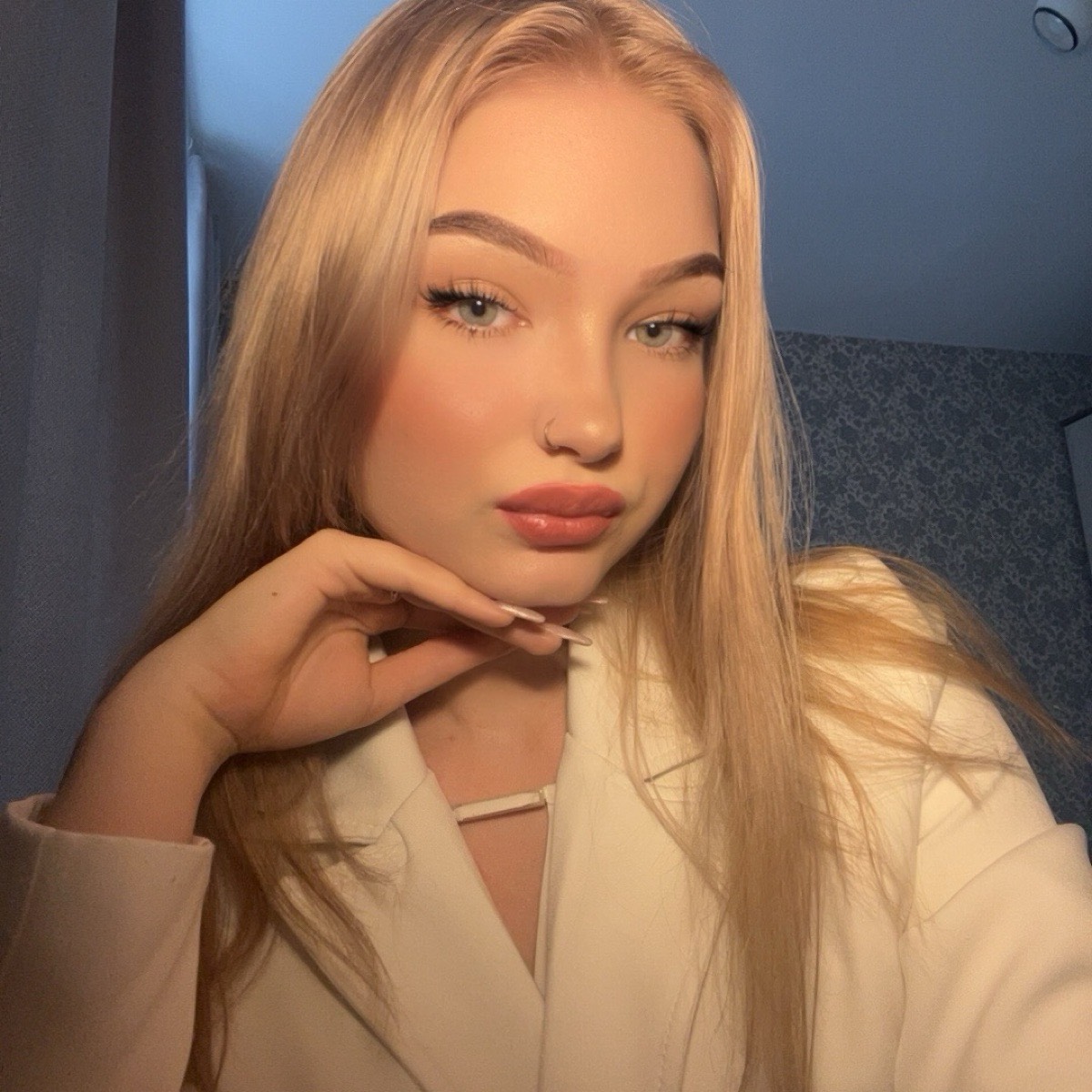Kristina Logunova