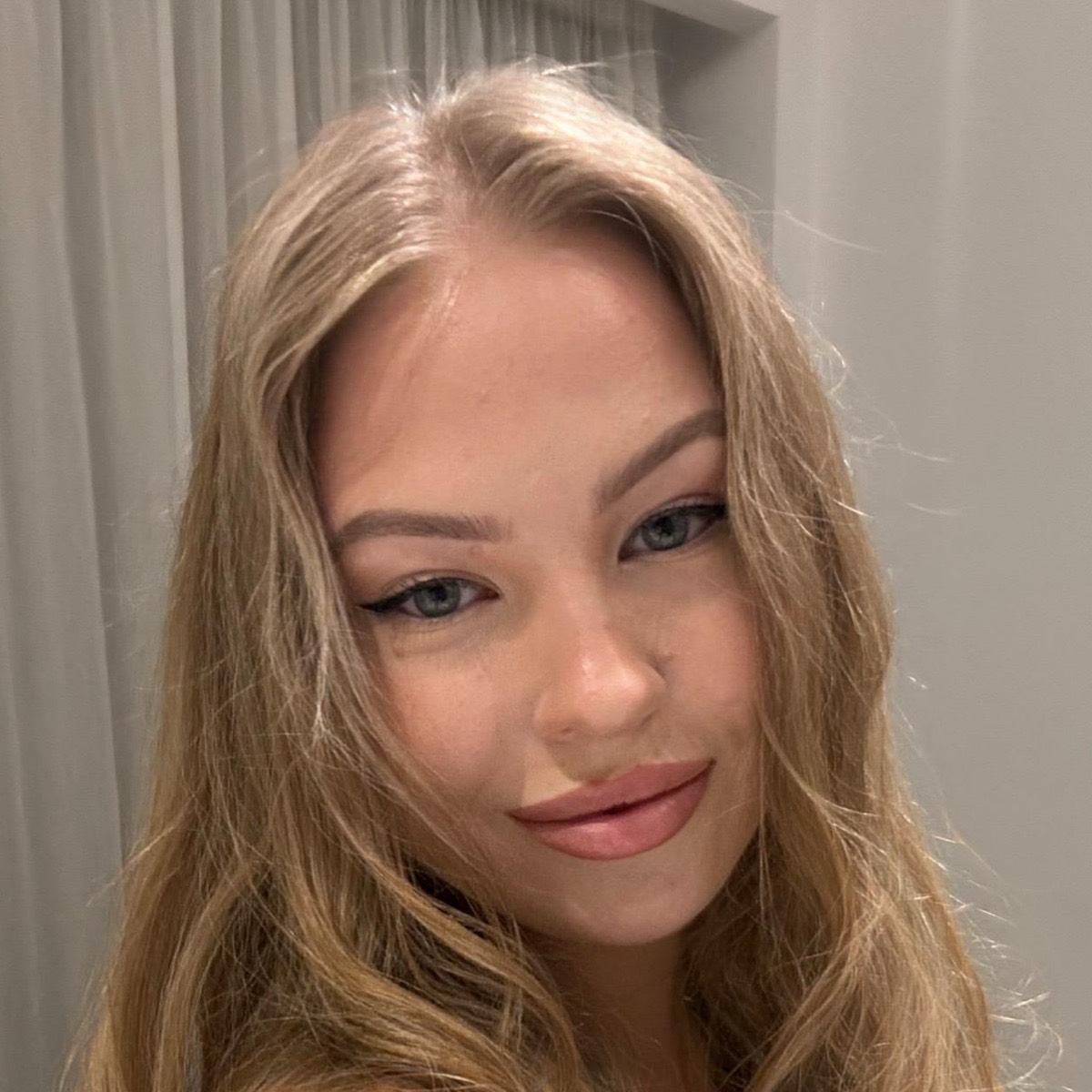 Анна Пономарёва | Сетка — социальная сеть от hh.ru