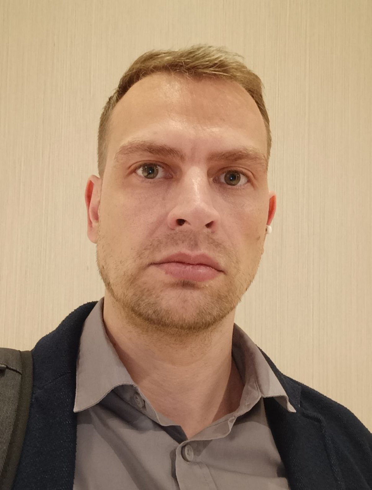 Маркетинговая стратегия — это GPS вашего бизнеса | Сетка — социальная сеть от hh.ru