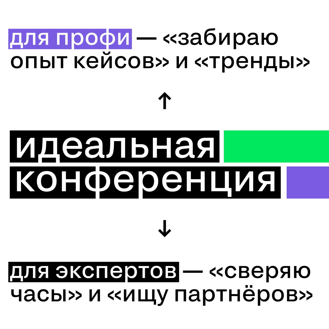 Прежде чем запускать SM Conference 2025, мы провели опрос среди коллег по индустрии. Хотели разобраться — что бесит, что цепляет и за что люди действительно готовы платить | Сетка — социальная сеть от hh.ru