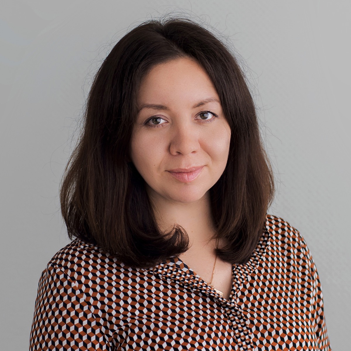 Елена Радишевич