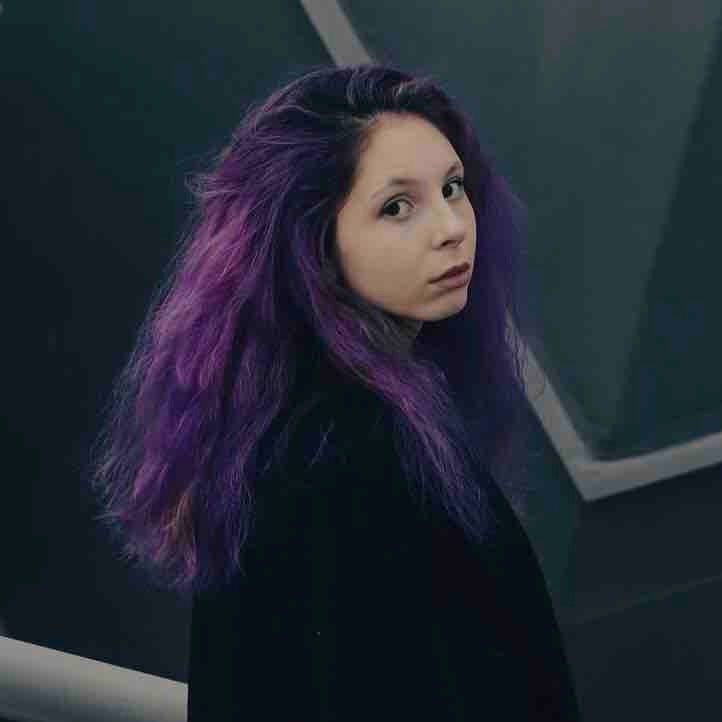 Римма Еникеева | Сетка — социальная сеть от hh.ru