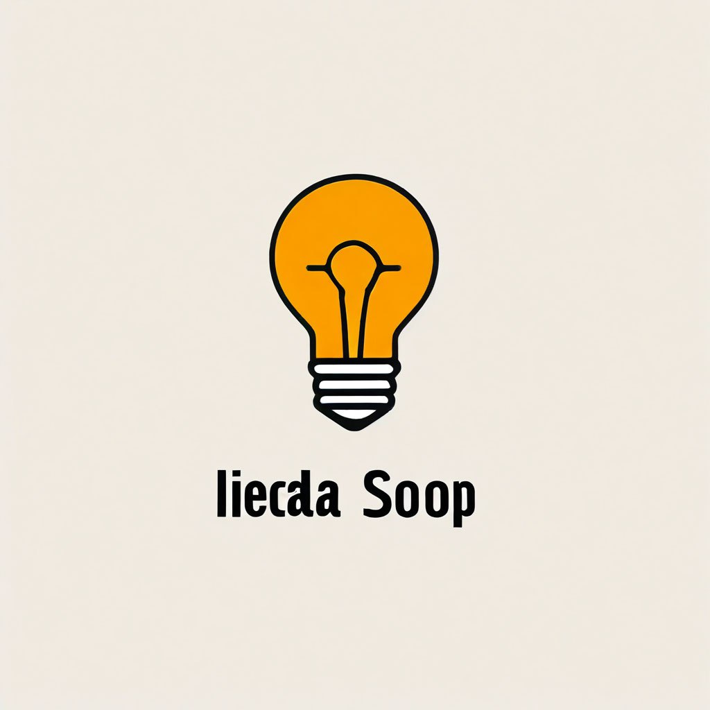 💡 Idea Soop - ваш надежный помощник в мире стартапов! Эта платформа создана для тех, кто хочет проверить свои идеи, получить честный фидбек и найти единомышленников | Сетка — социальная сеть от hh.ru