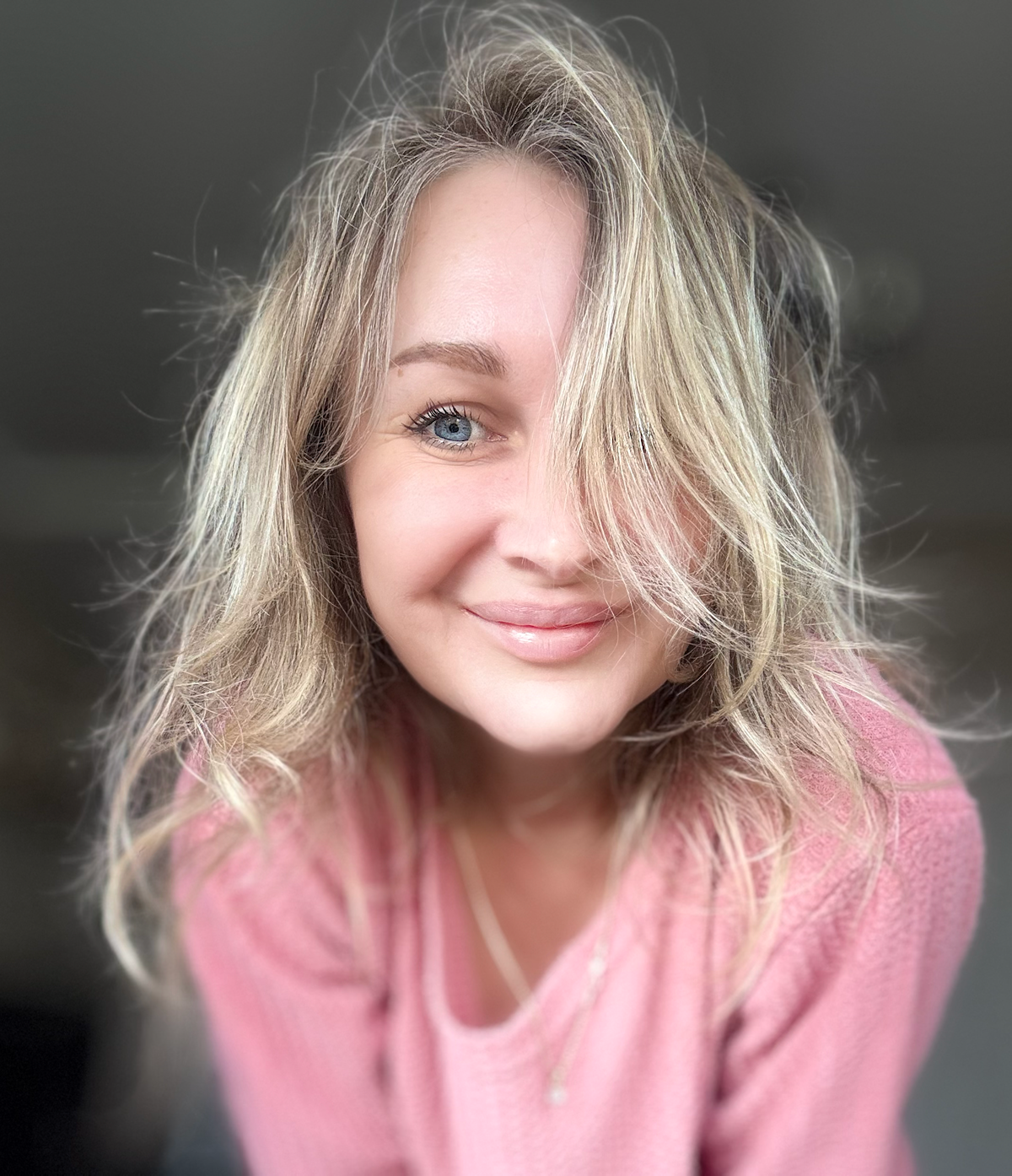 Три сарафанщика. Три мимопроекта. Три вывода. | Сетка — социальная сеть от hh.ru