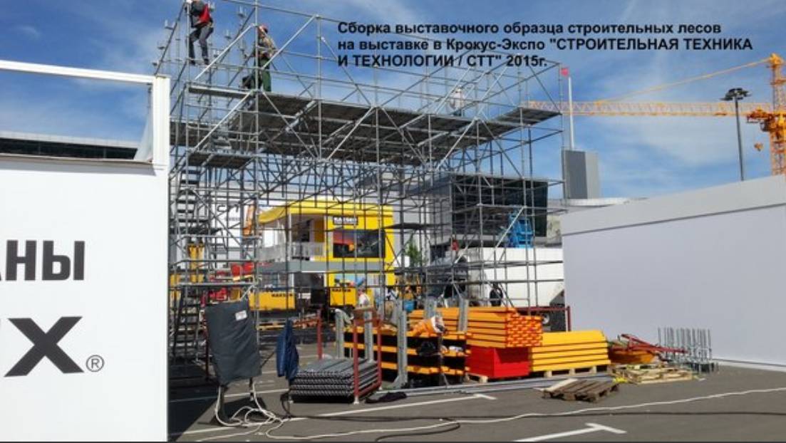 Даниил Певцов