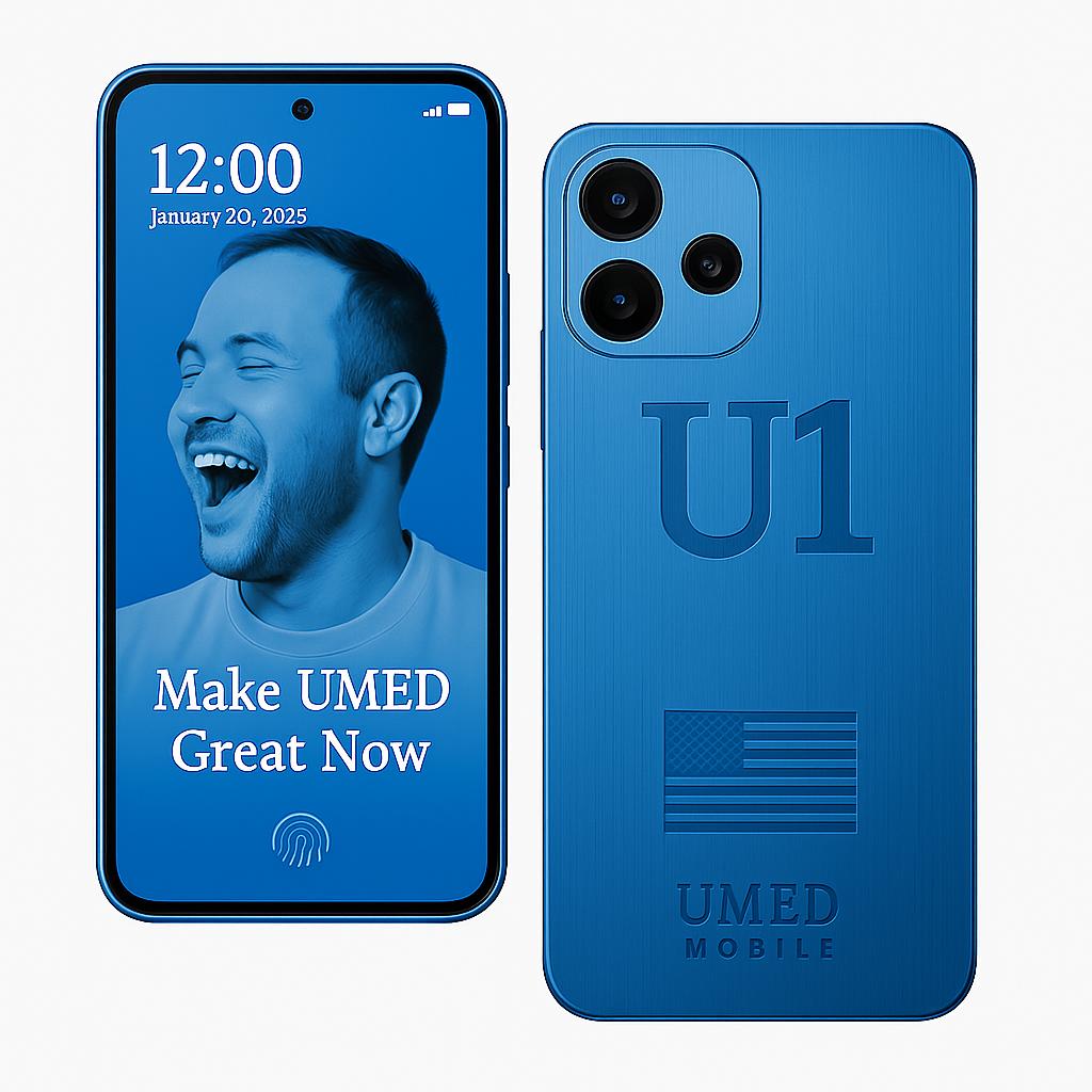 Не, ну а что)
@umedschannel | Сетка — социальная сеть от hh.ru