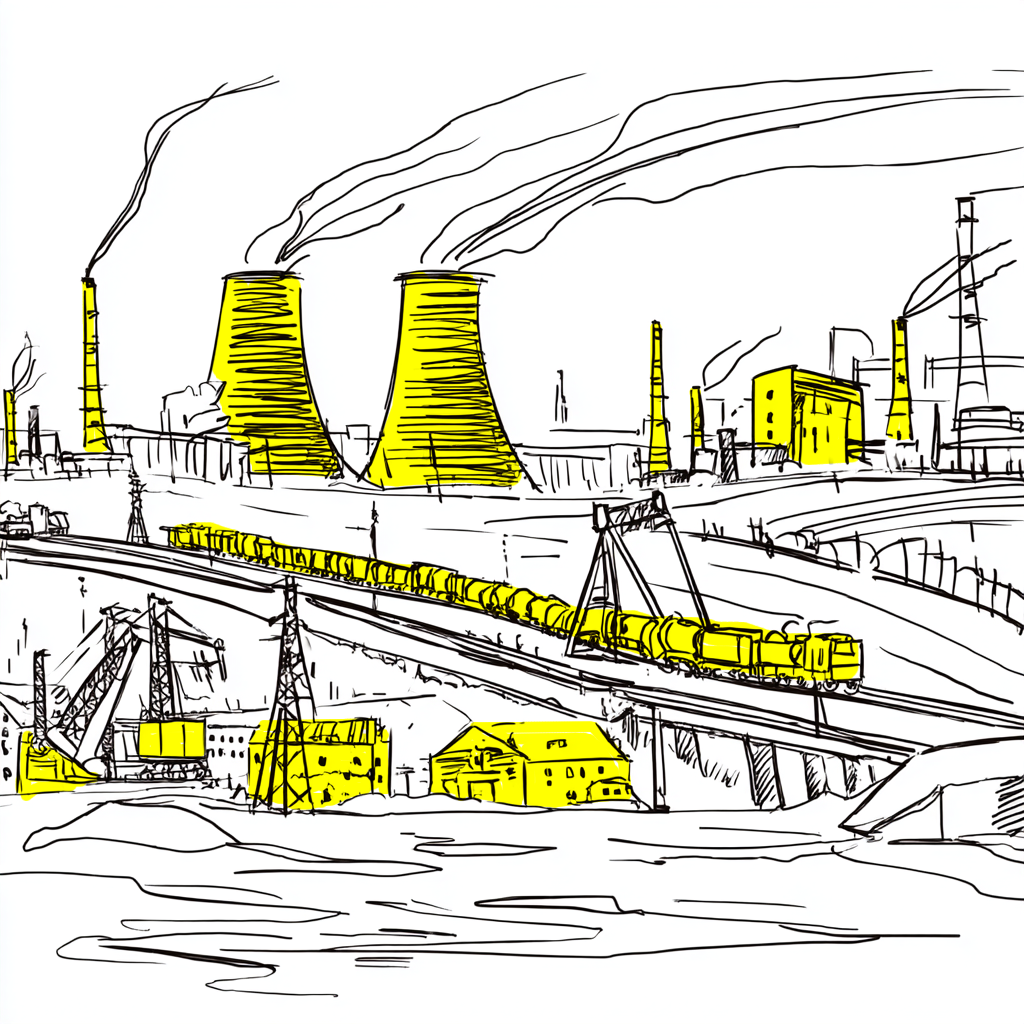 Парадокс! Нейросети экономят миллиарды, а бизнесы их данамят | Сетка — социальная сеть от hh.ru