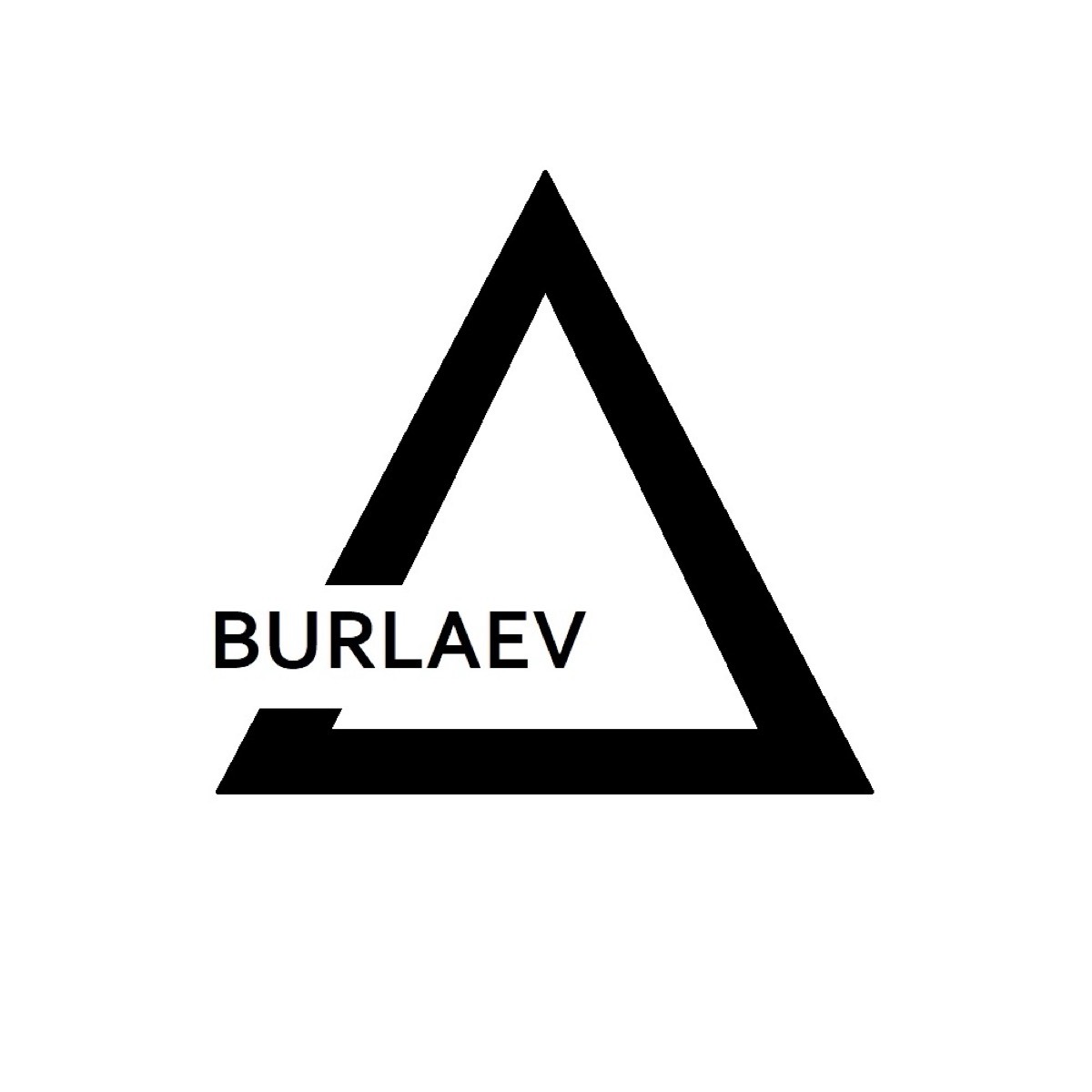 Геннадий Бурлаев | Сетка — социальная сеть от hh.ru