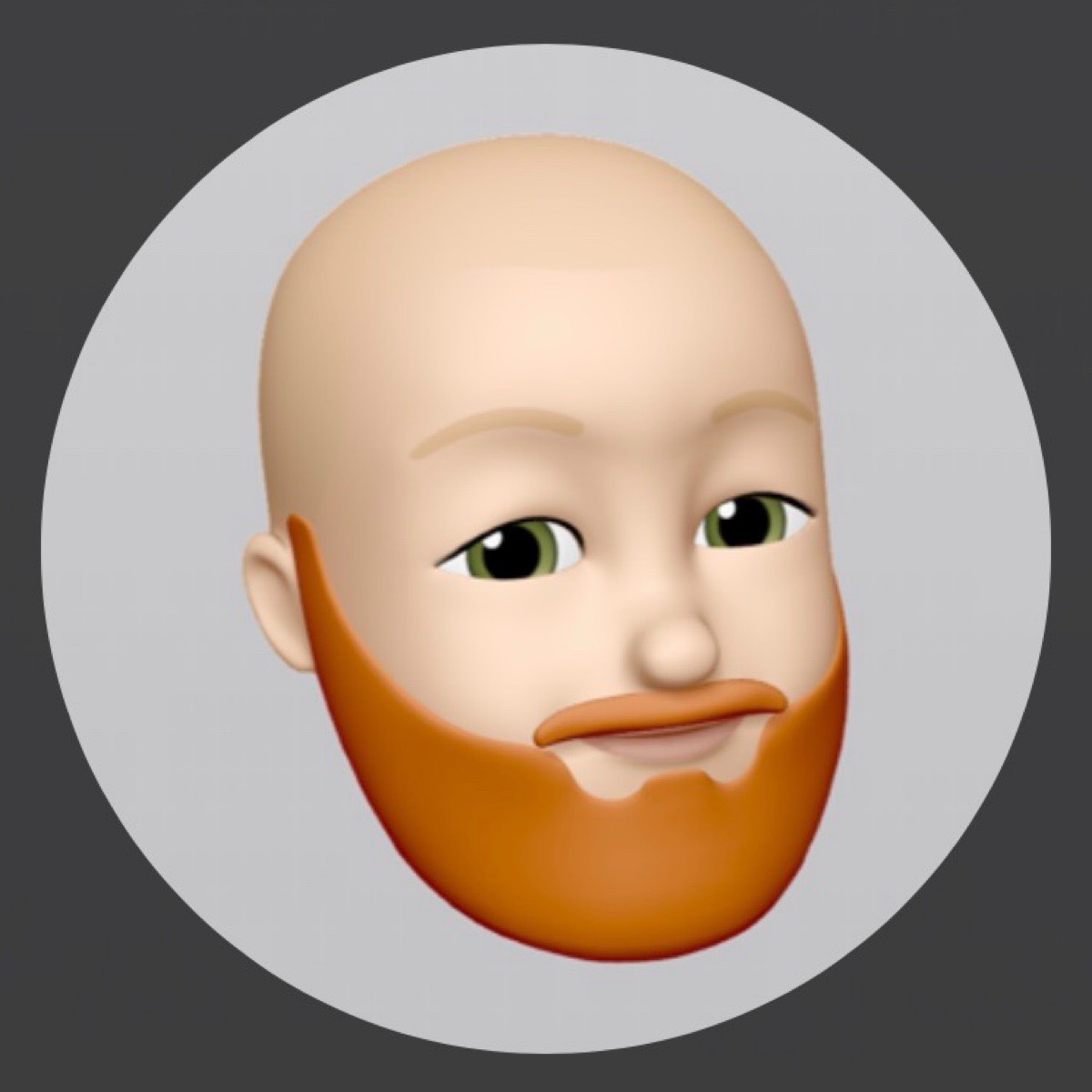 Антон Чернышов