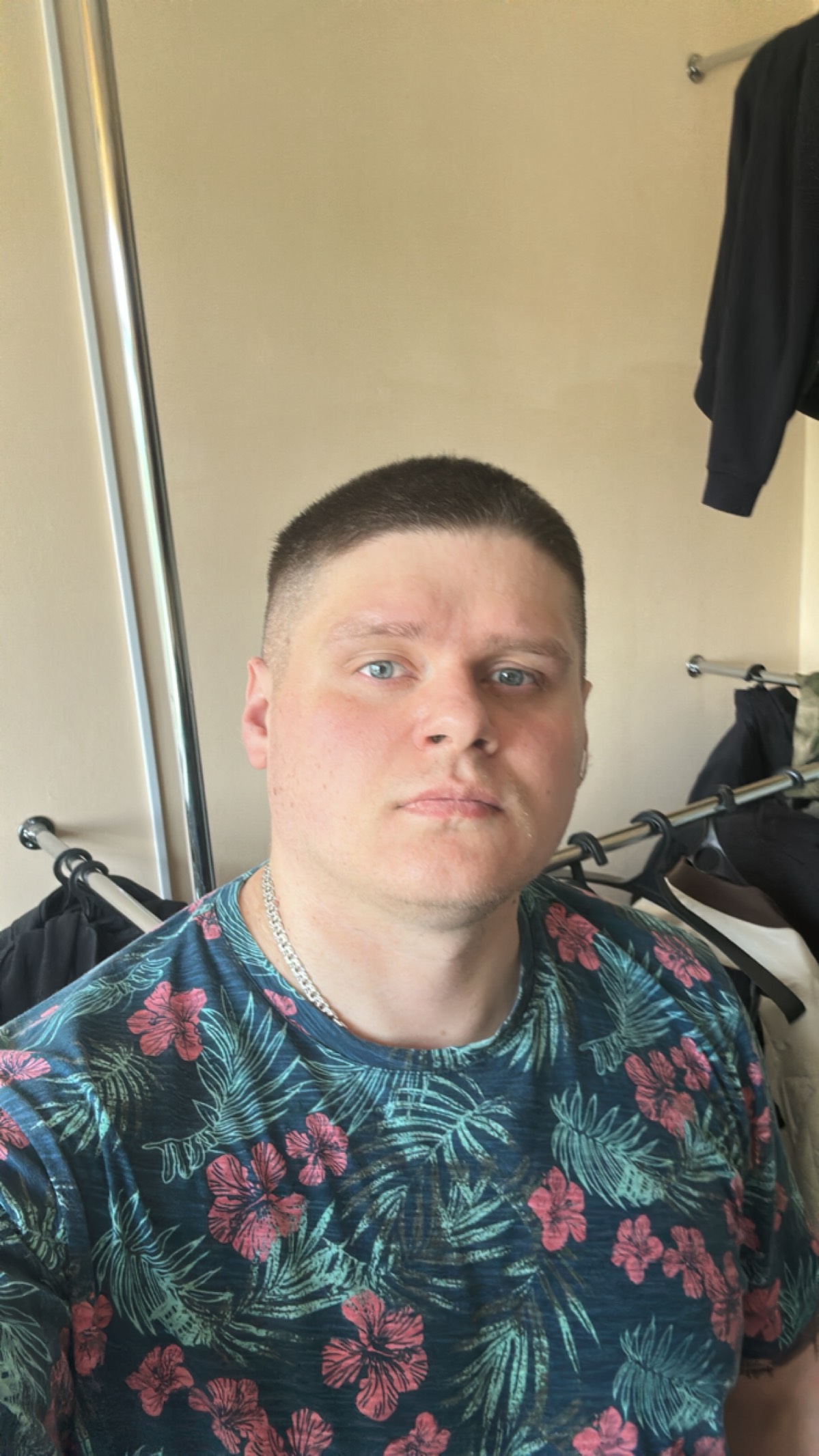 Сергей Пислигин