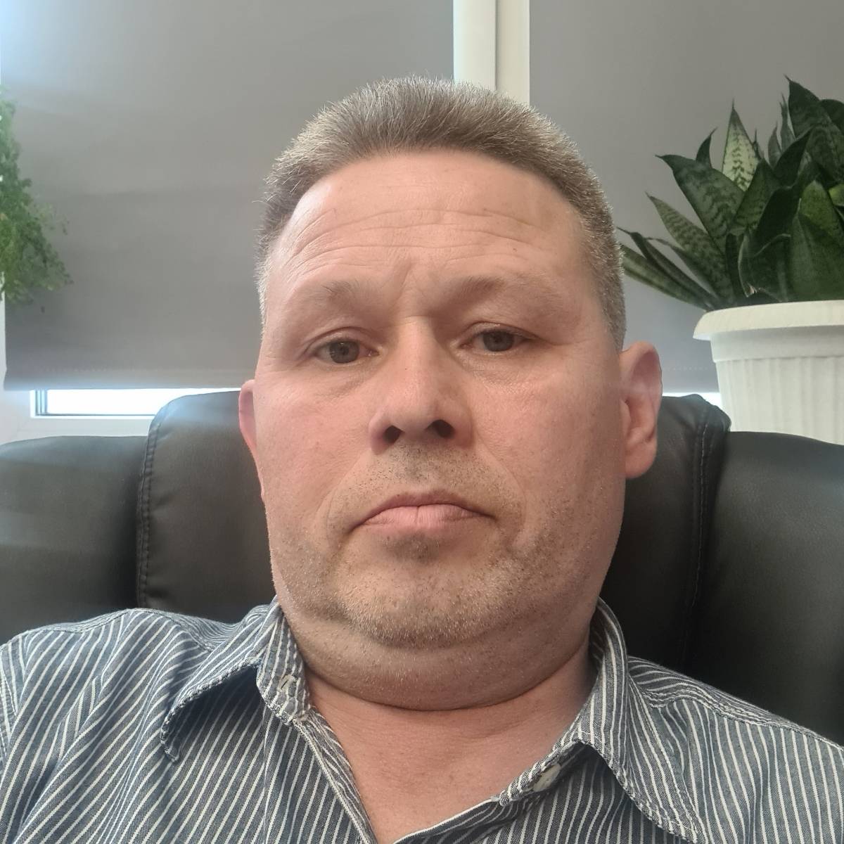 Антон Корняков