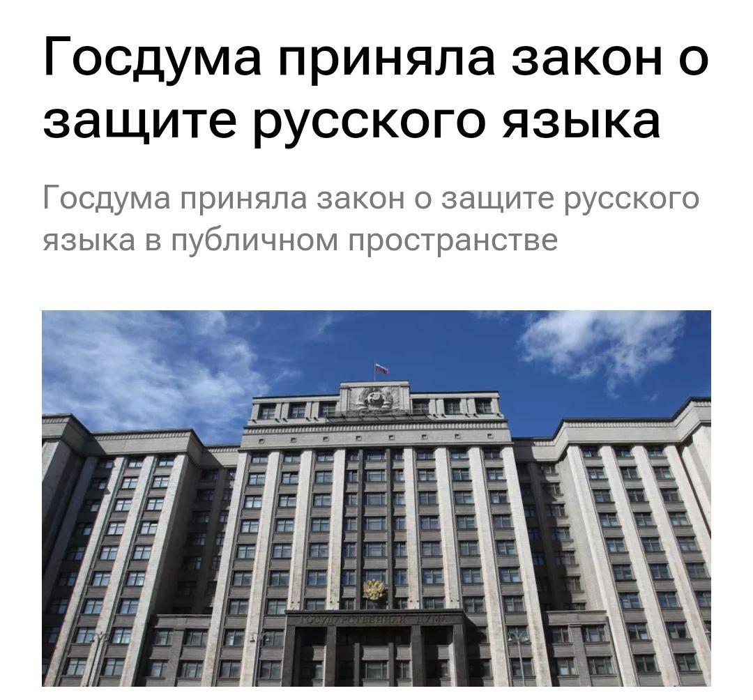 🔥Уберите ваши эти "маркетинги".
Встречаем ПВЗ Диких Ягод в микрорайонах городов.
Да и Fuck it! (пока можно) | Сетка — социальная сеть от hh.ru