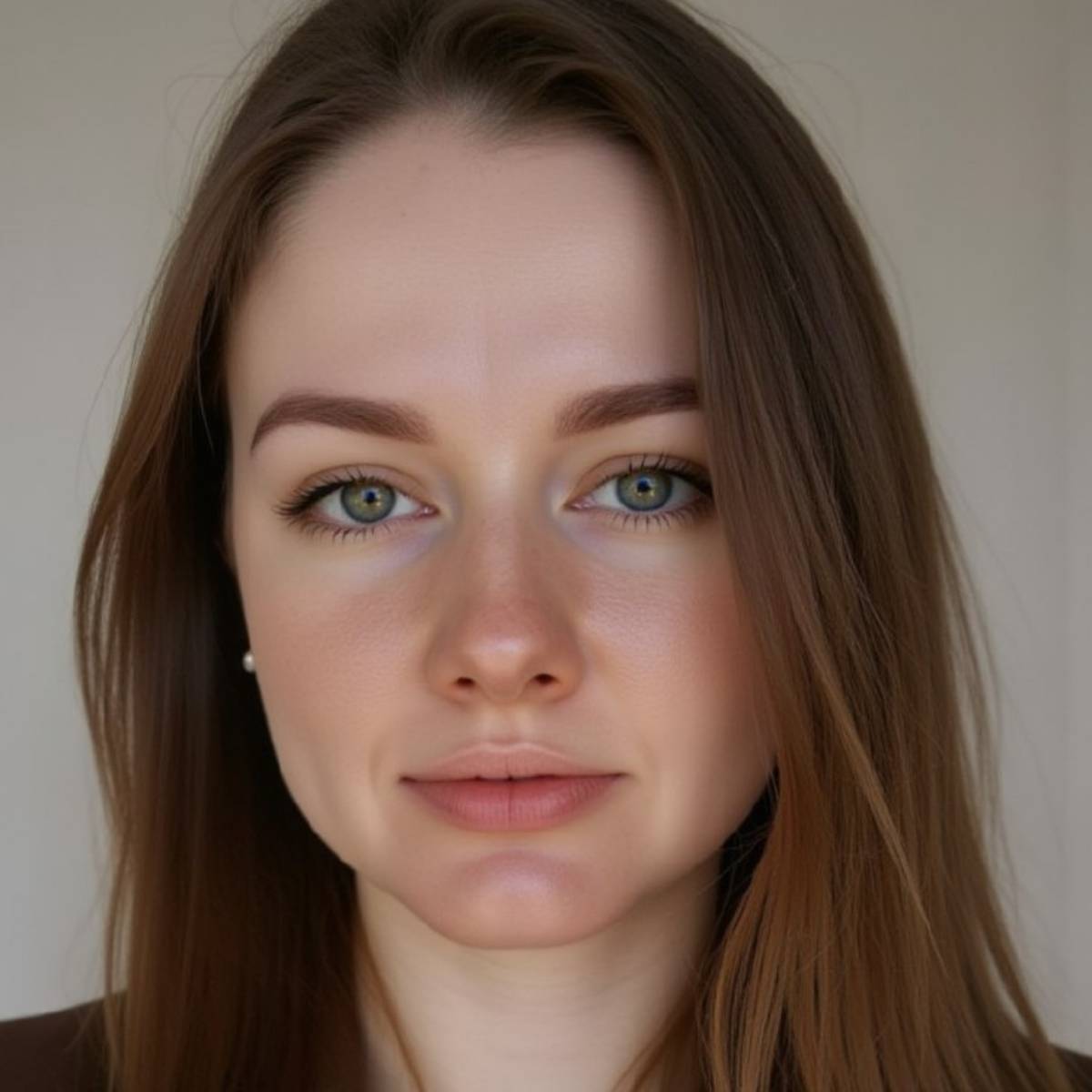 Марина Гутник | Сетка — социальная сеть от hh.ru