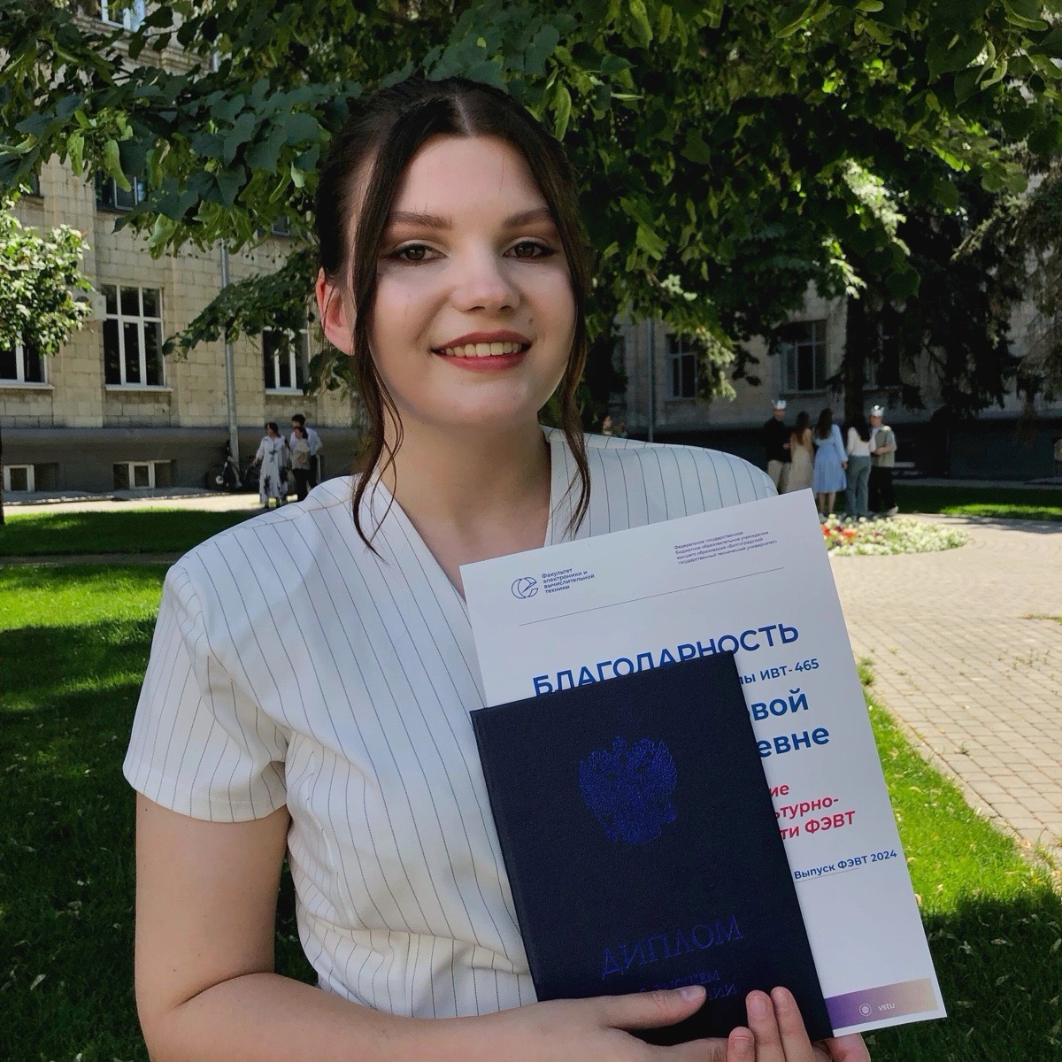 Дарья Котельникова | Сетка — социальная сеть от hh.ru