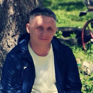 Павел Николаев | Сетка — социальная сеть от hh.ru