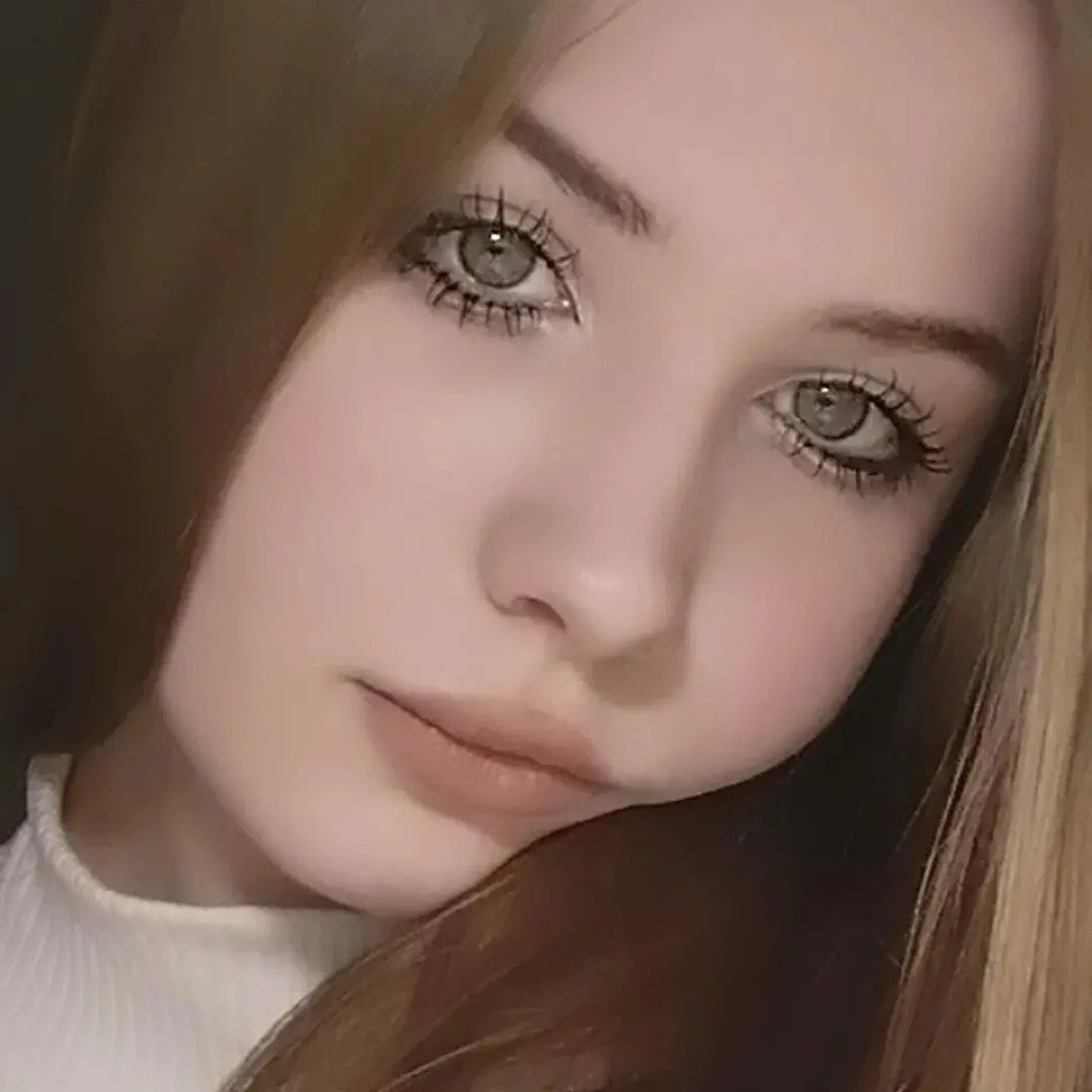 Екатерина Еременко | Сетка — социальная сеть от hh.ru