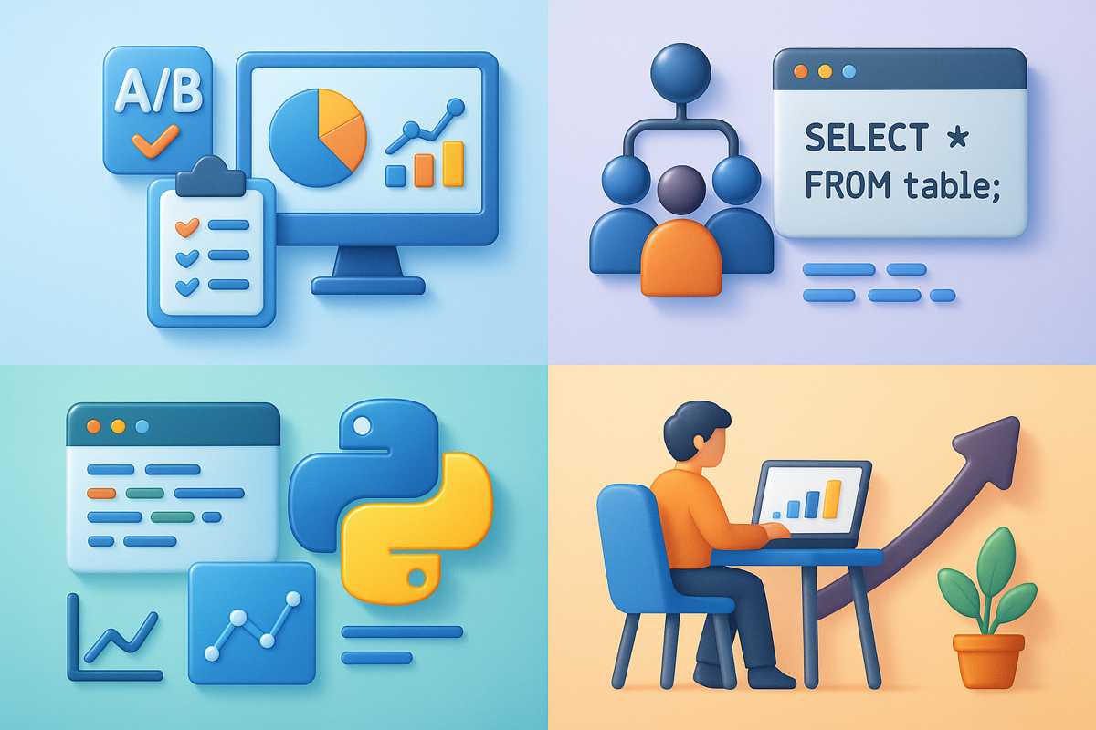 Базовый минимум или роскошный максимум? | Сетка — социальная сеть от hh.ru