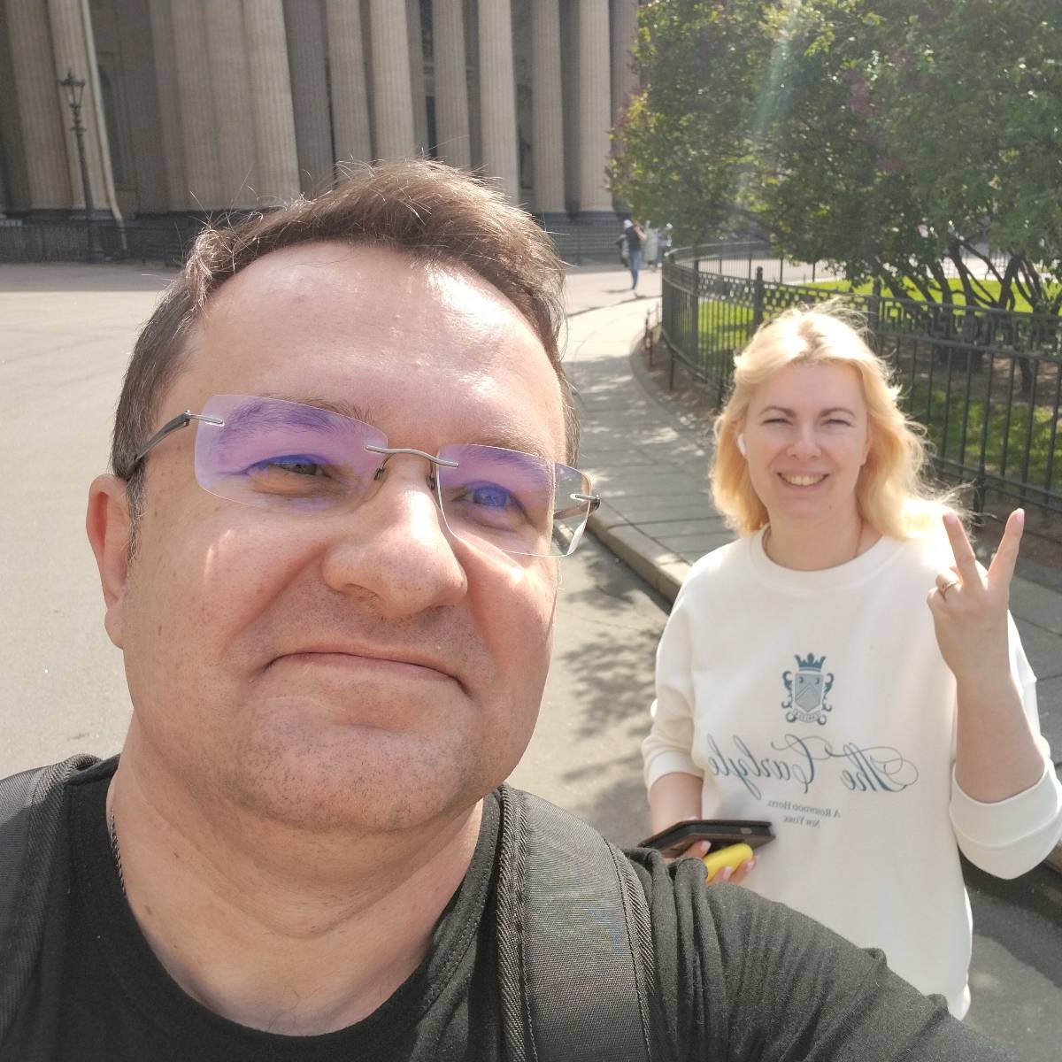 Денисов Алексей | Сетка — социальная сеть от hh.ru