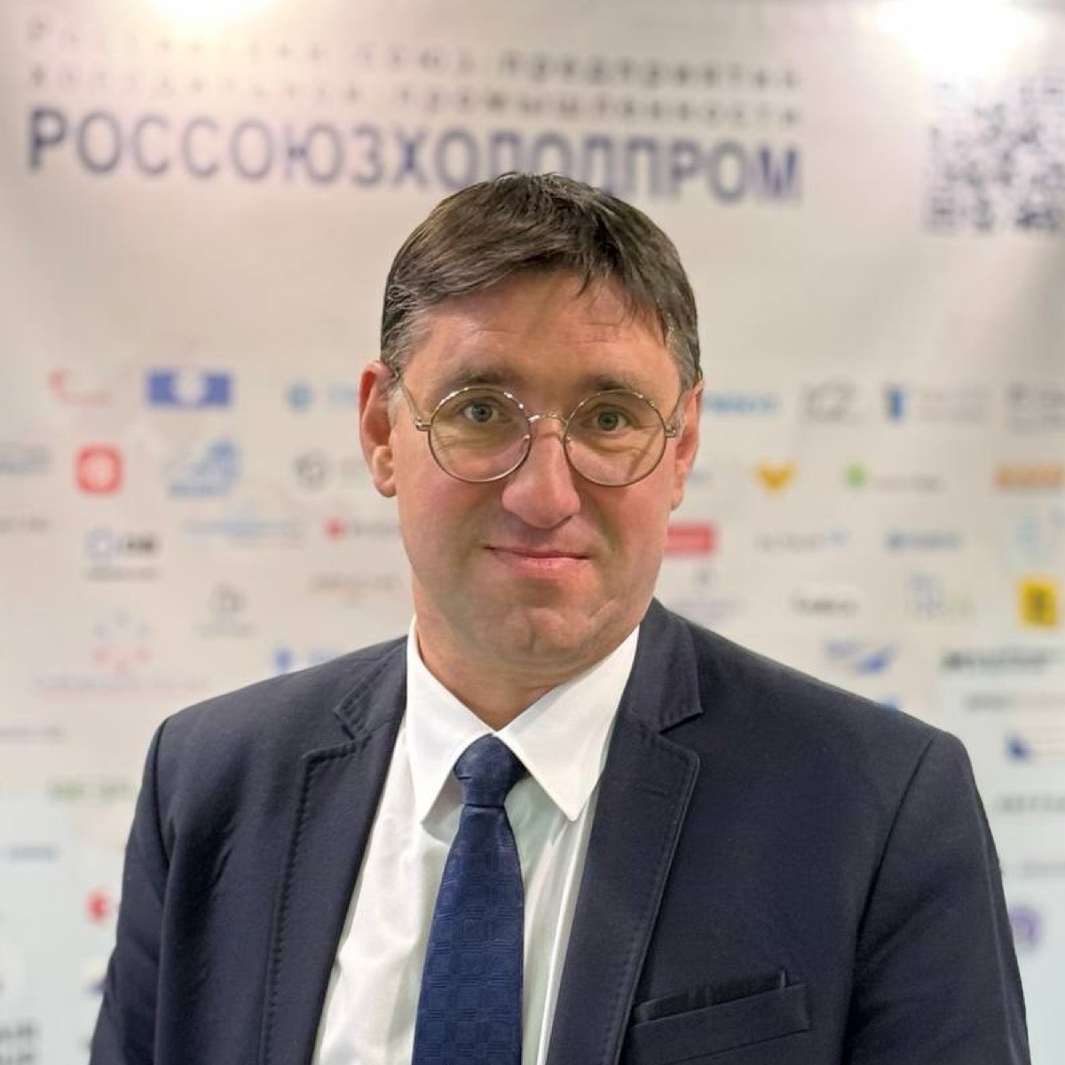 Алексей Колесник | Сетка — социальная сеть от hh.ru