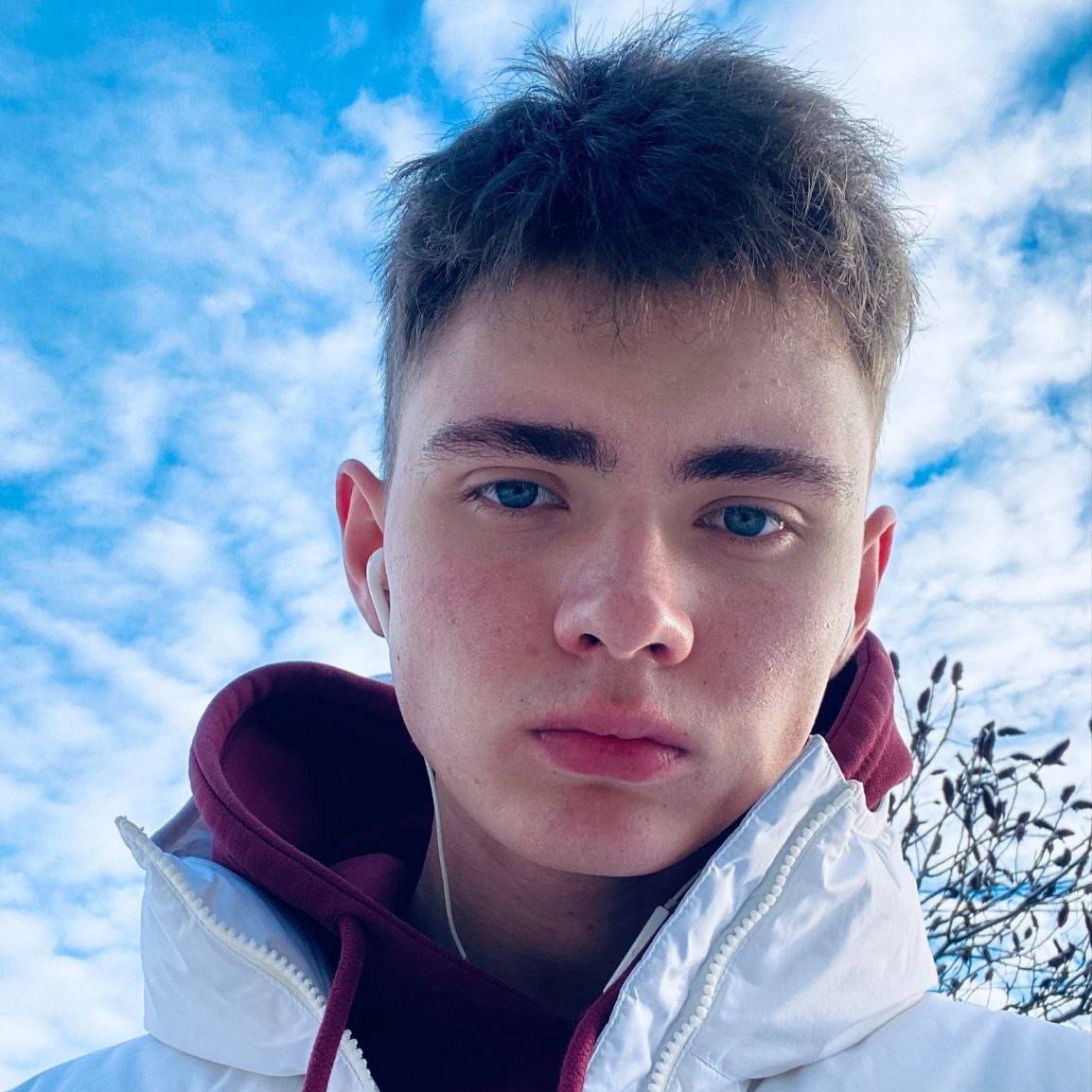Владимир Инешов