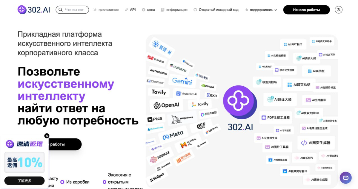 👇🏻 Полезные API-инструменты | Сетка — социальная сеть от hh.ru