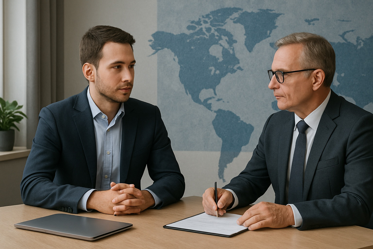 Бесплатная карьерная консультация | Сетка — социальная сеть от hh.ru