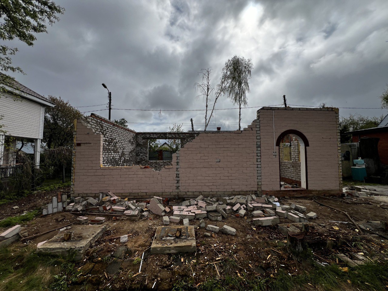 Привет, друзья! 🙌 Хотите крутую историю про смелые решения и новый уровень комфорта? Держите! 🔥
На одном из наших объектов в Заречье случился настоящий «перезагруз»: в процессе реконструкции Заказчик ... | Сетка — социальная сеть от hh.ru