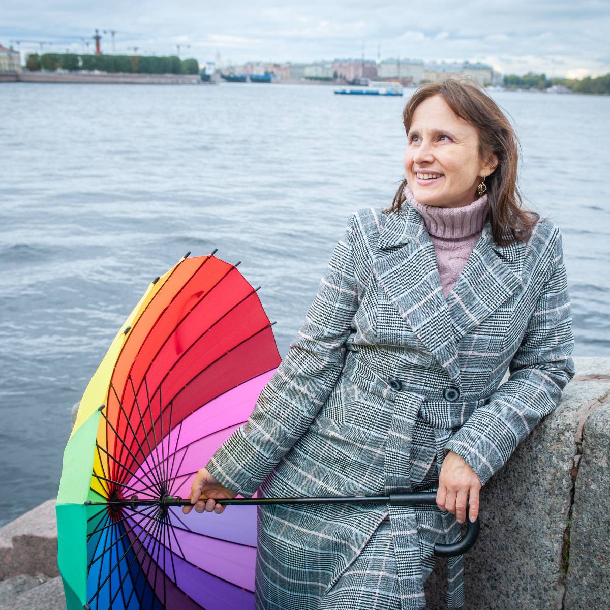 Екатерина Дементьева