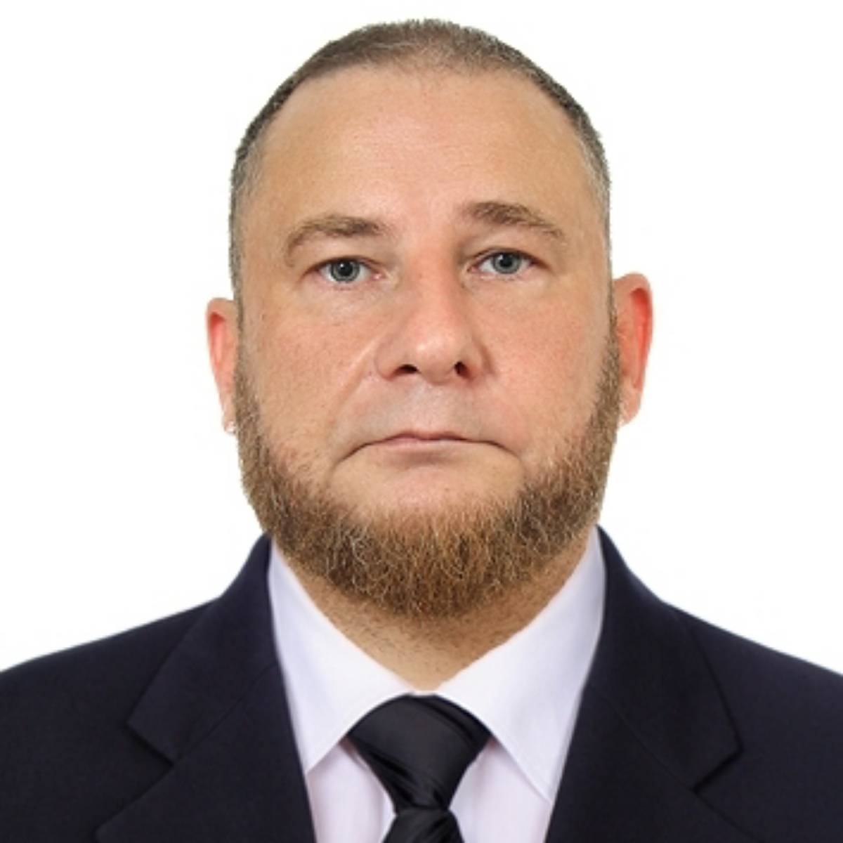 Алексей Засыпкин