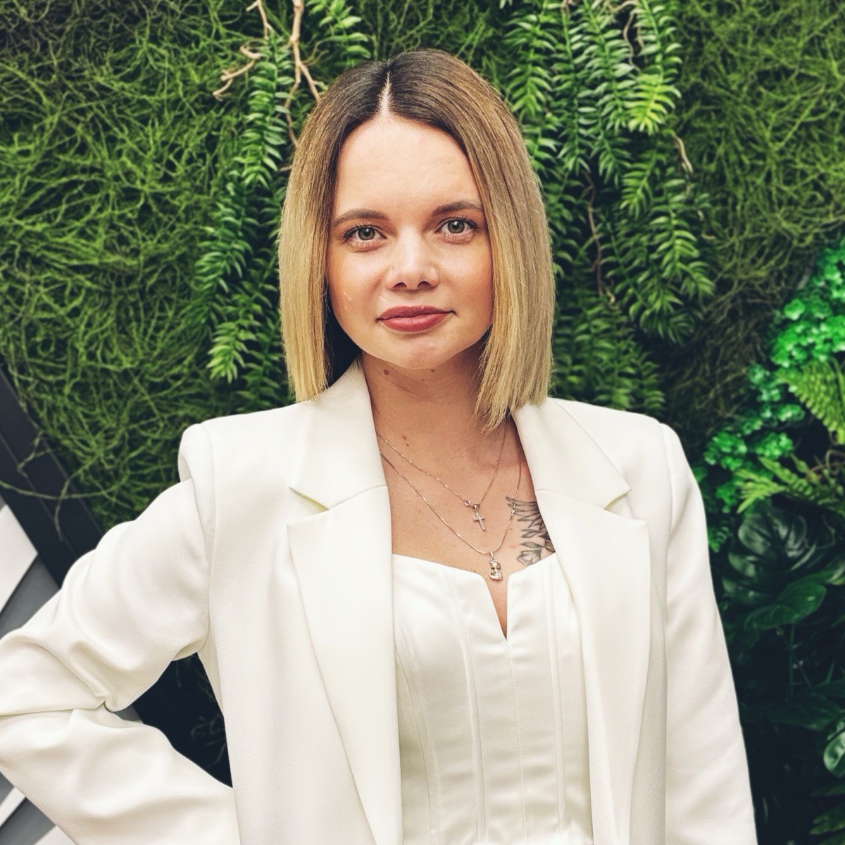 Лидия Кононенко