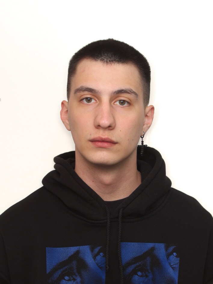 Леонид Темиров