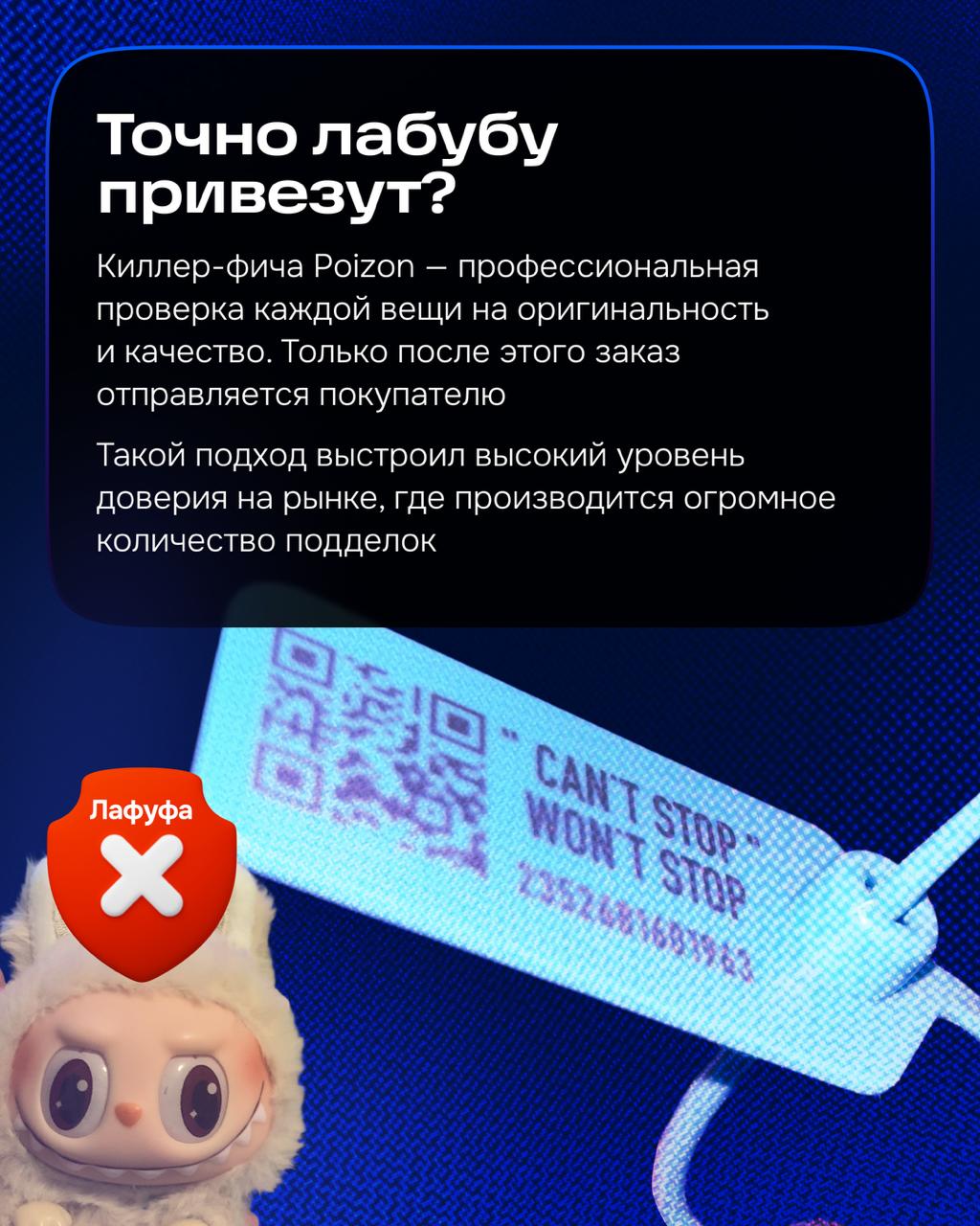 Нихао, коллеги. На связи Илья | Сетка — социальная сеть от hh.ru