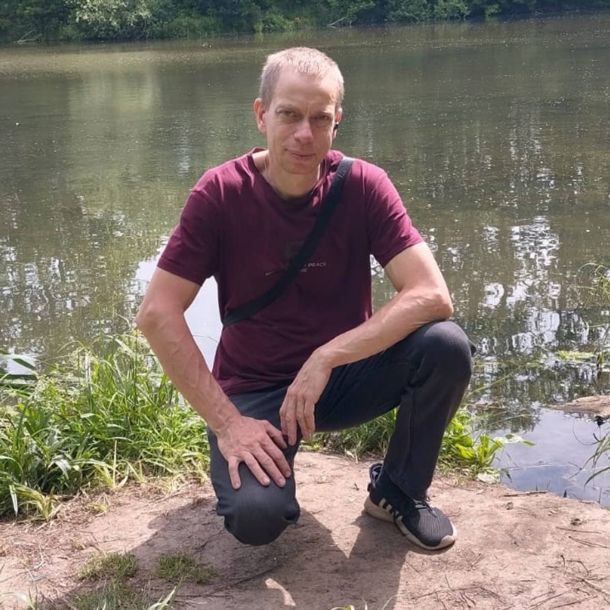 Alexandr Sergeev