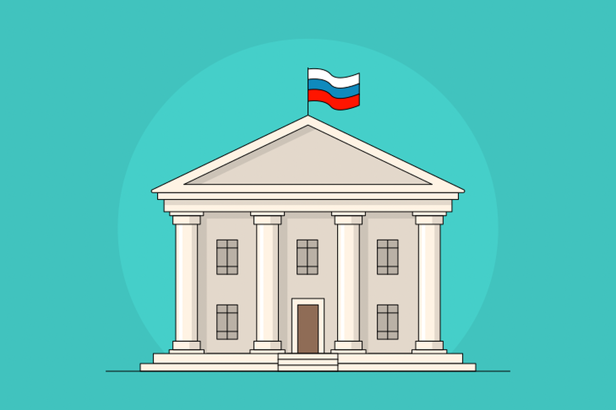 Администрации должны знать  лифтовые организации | Сетка — социальная сеть от hh.ru