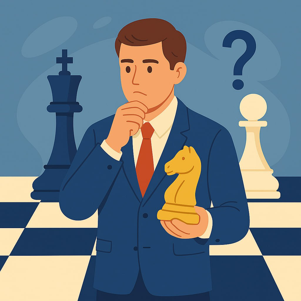 Зачем нужны правила? | Сетка — социальная сеть от hh.ru