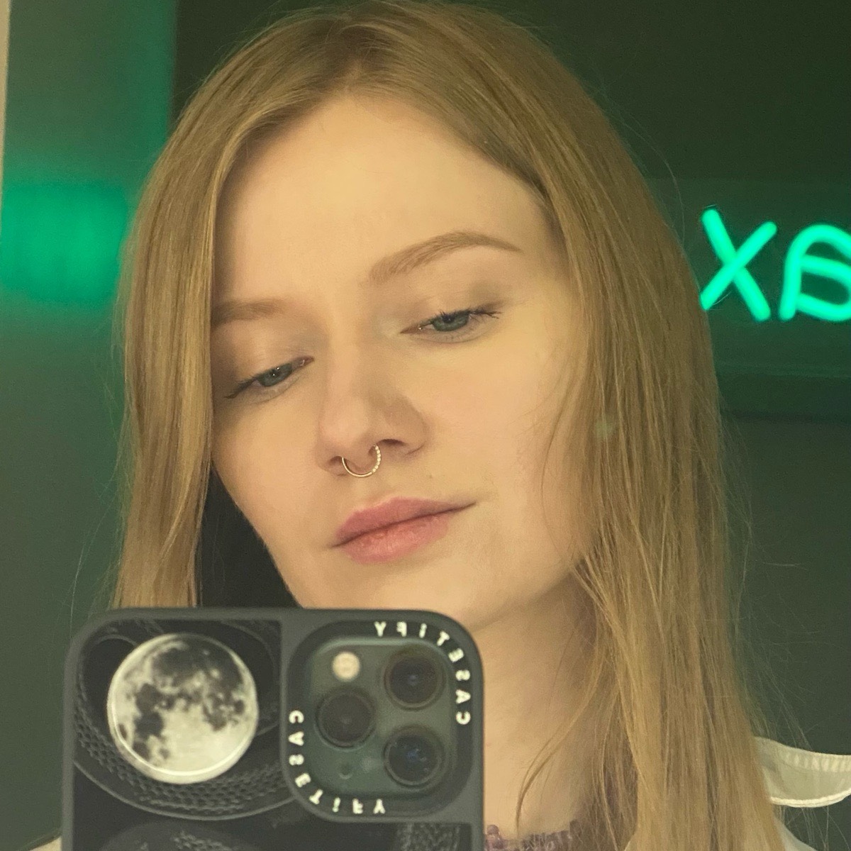 Вера Малова