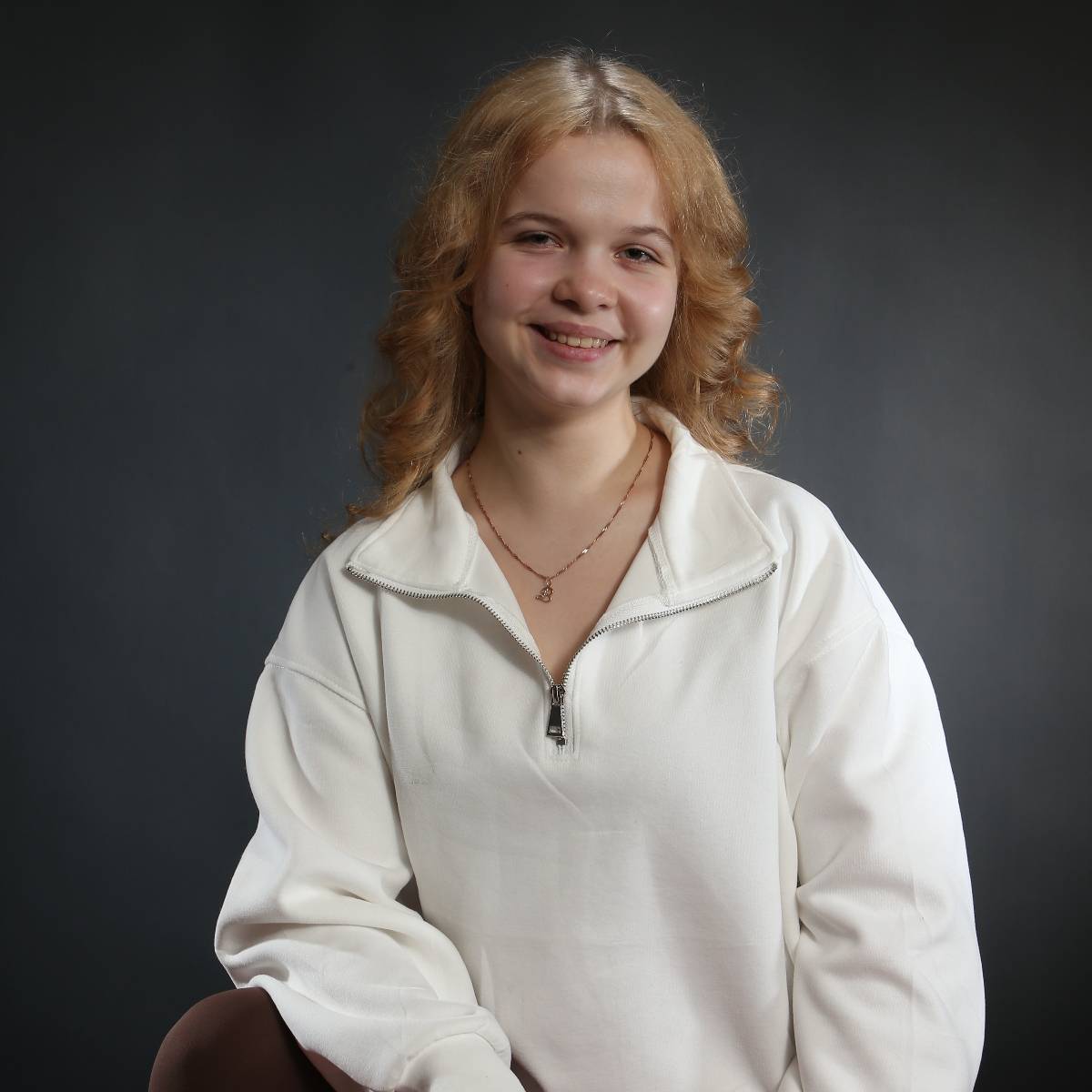 Валерия Айкурт