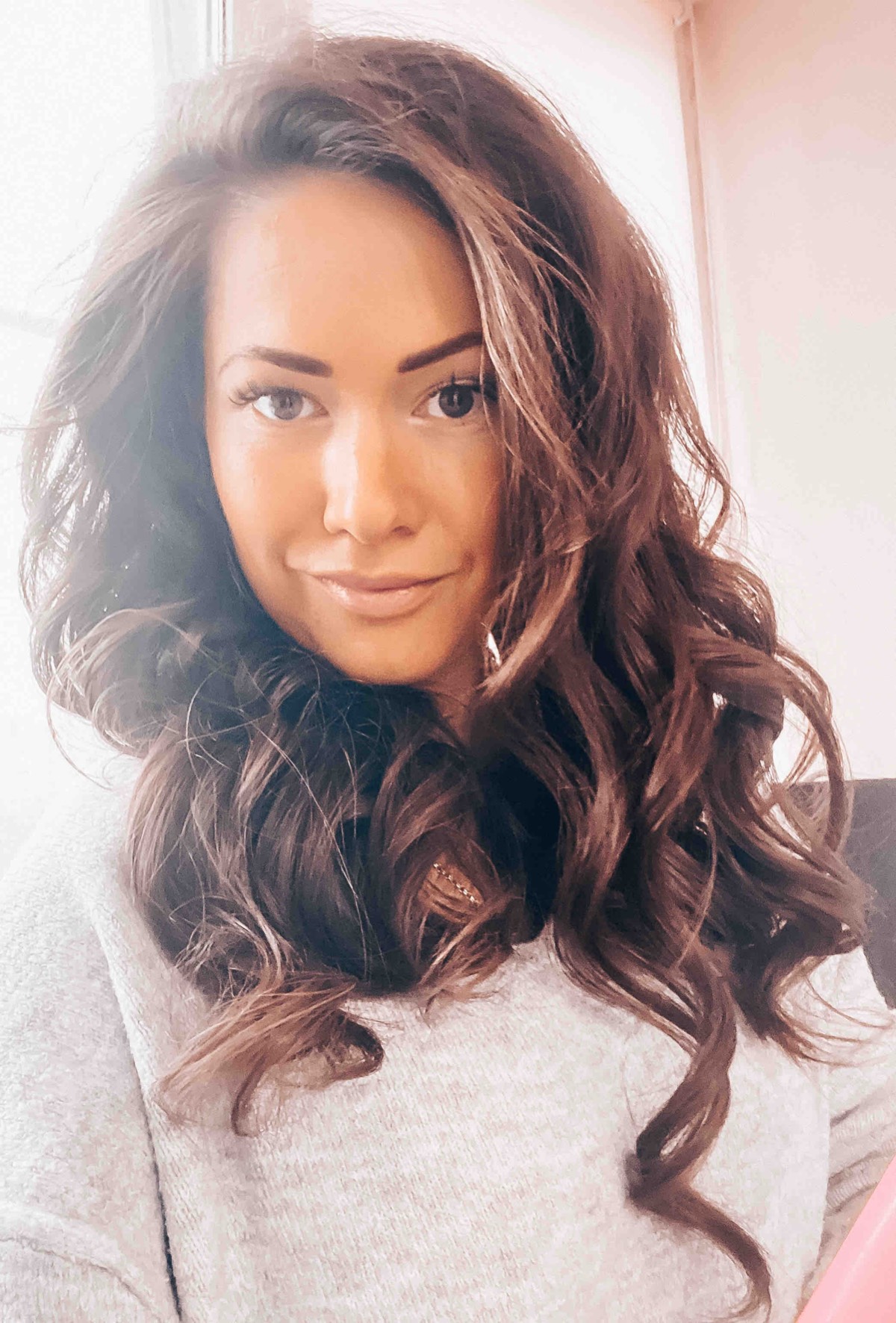 Ксения Малетина