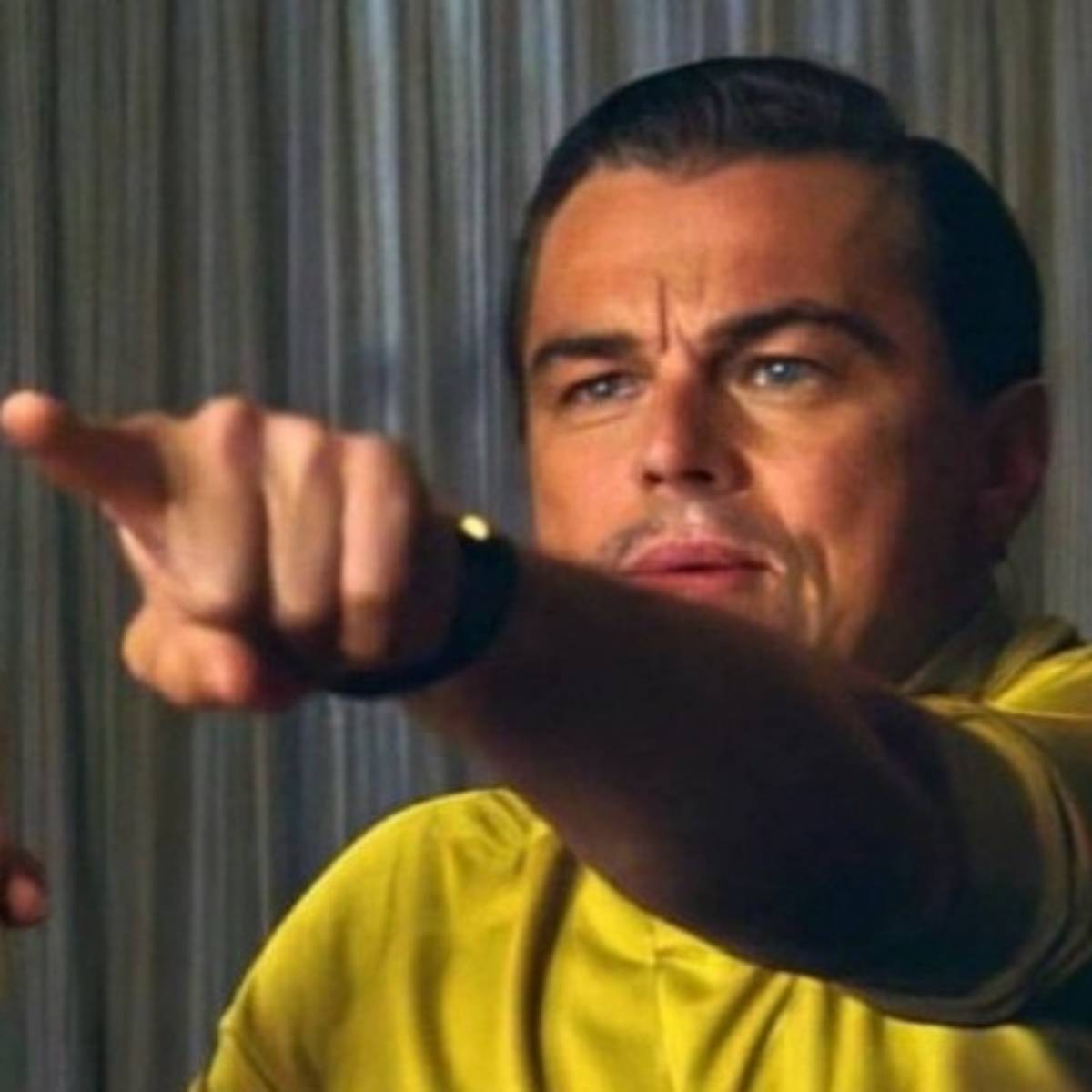 Александр Кондрашов