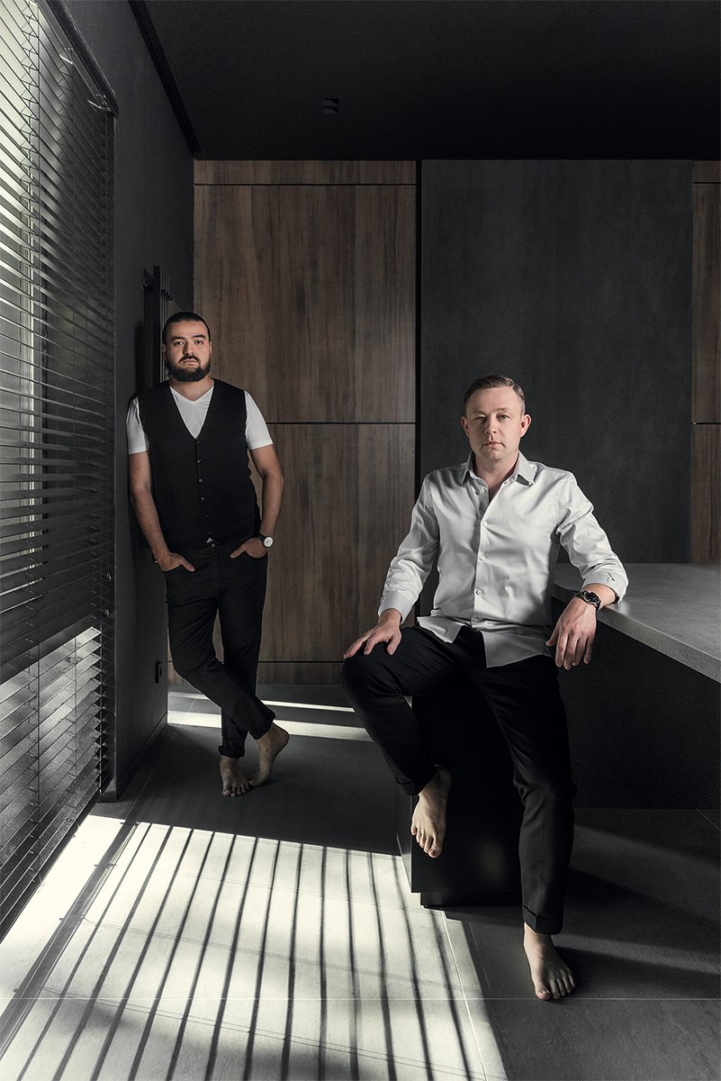 Создать родовое гнездо — дело не шуточное, но хозяйка этой квартиры со всей решимостью за него взялась | Сетка — социальная сеть от hh.ru